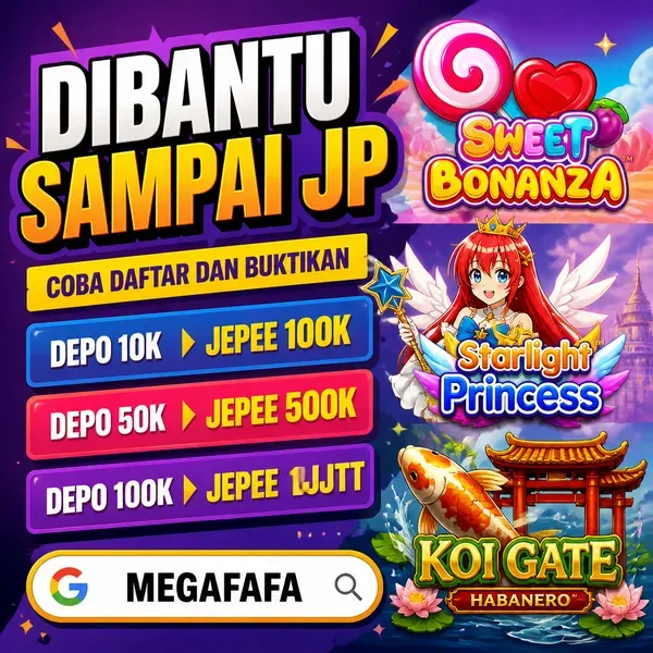 keras4d